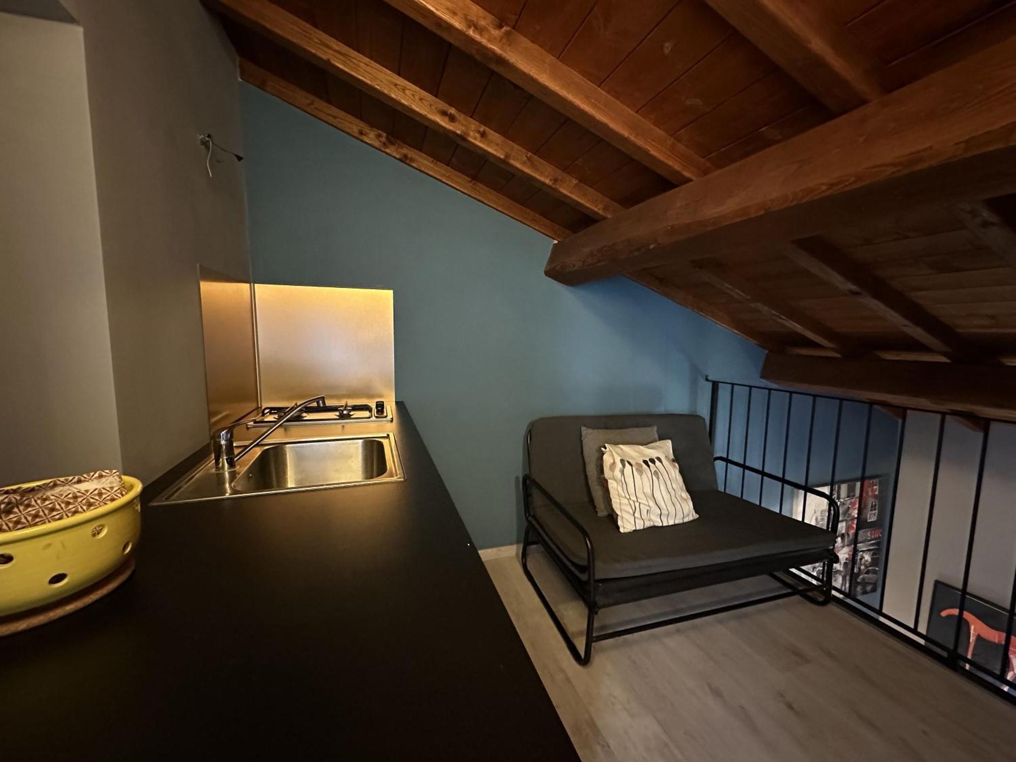Bed and Breakfast Al Cardinale Viterbo Zewnętrze zdjęcie